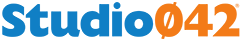 Studio042 Logo